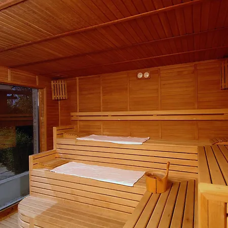 Rezort Delphin Diva Premiere 5*