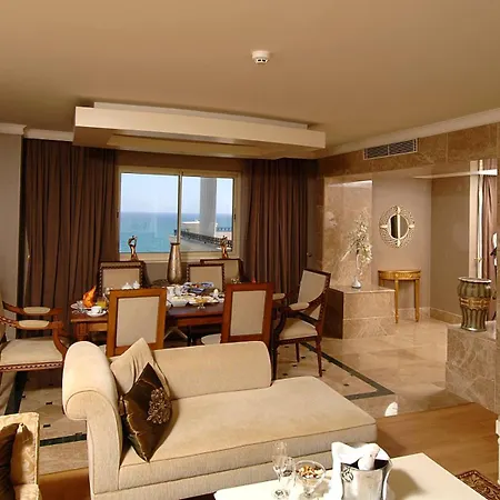Rezort Delphin Diva Premiere 5*