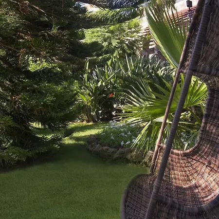 Delphin Diva Premiere Resort Antalya